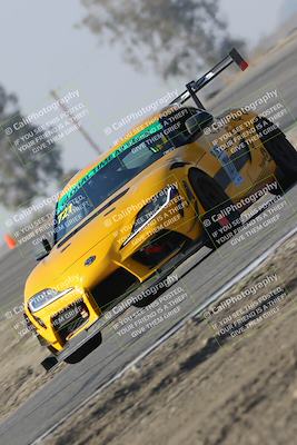 media/Nov-11-2023-GTA Finals Buttonwillow (Sat) [[117180e161]]/Group 3/Wall Paper Shots/